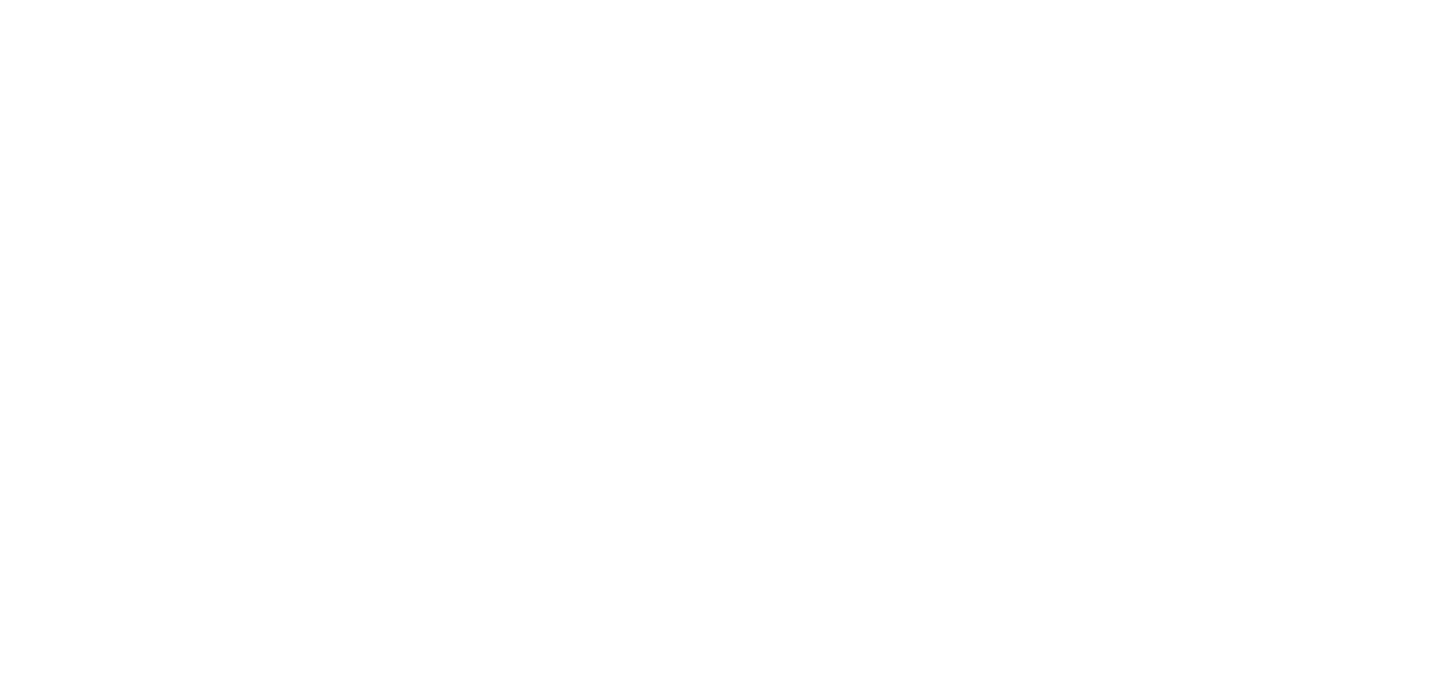 beyond-cinema-logo